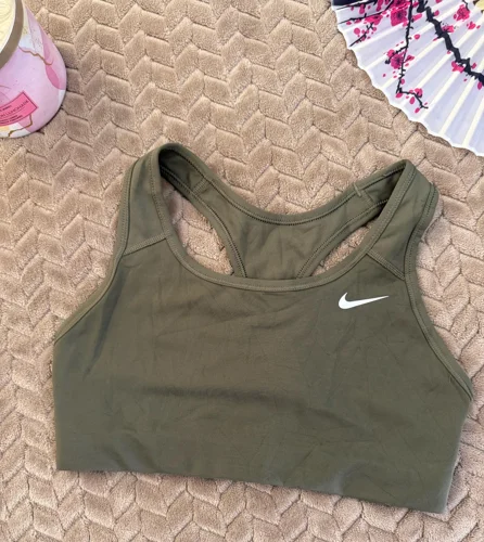 Nike Sports Bras