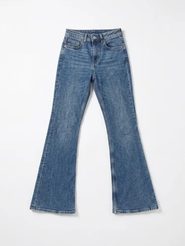 H&M Jeans