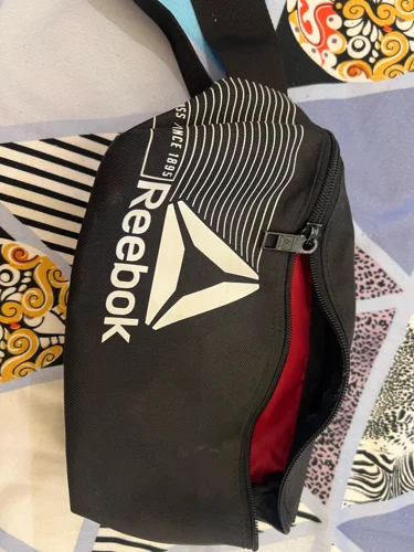Reebok Belt Bags