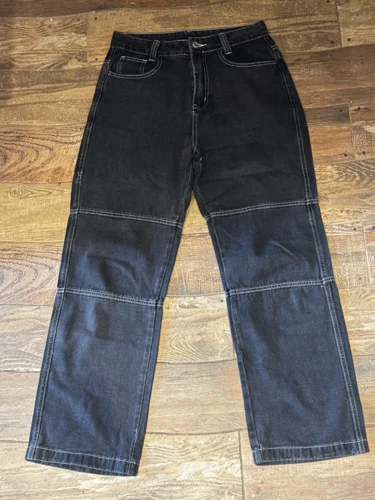 Shein Jeans