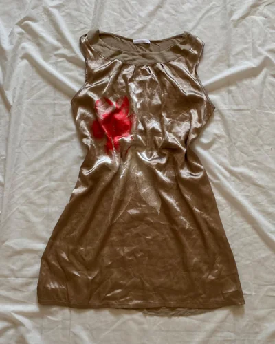 Promod Mini Dresses