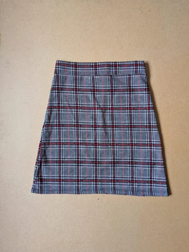 Defacto Skirts