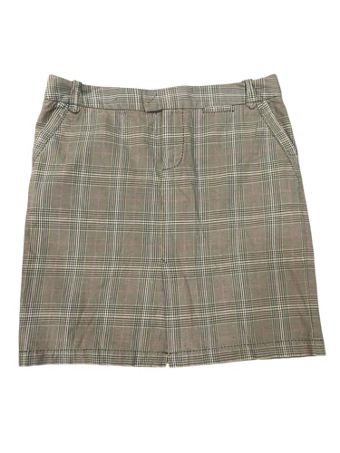 American Eagle Skirts