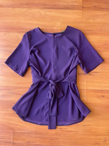 Dorothy Perkins Blouses