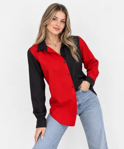 Shirts
