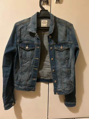 ONLY Jackets