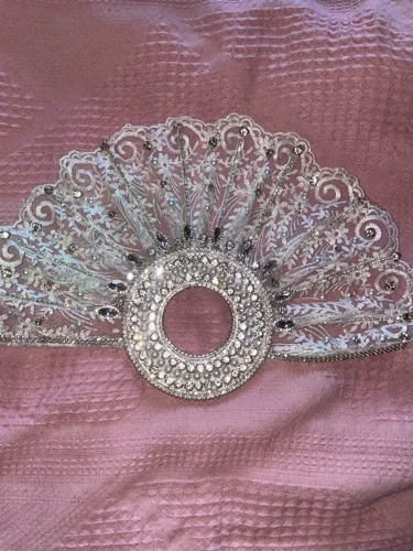 Hair Accessories