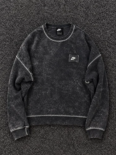 Nike Hoodies