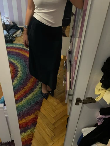 H&M Skirts