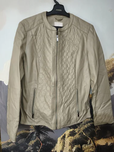 LC Waikiki Jackets