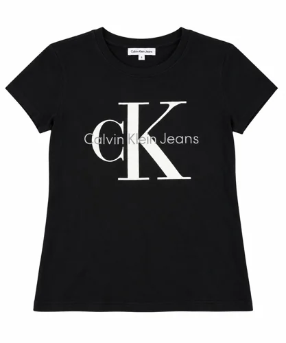 Calvin Klein T-shirts