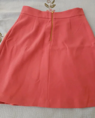 Marks & Spencer Skirts