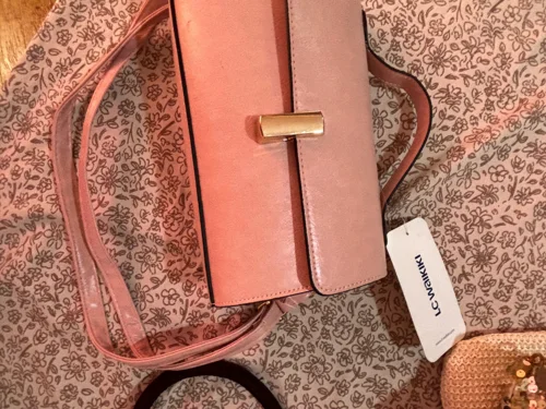 LC Waikiki Shoulder Bags