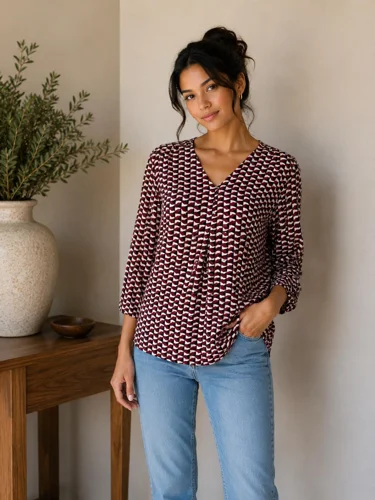 Primark Blouses