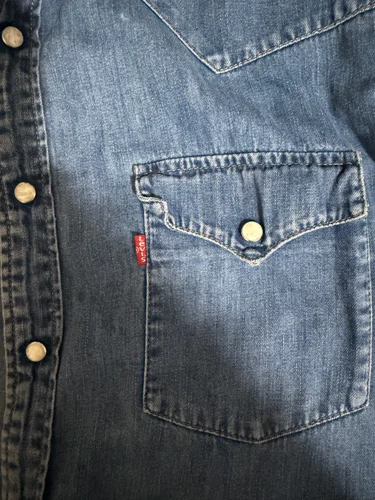 Levi's جواكت