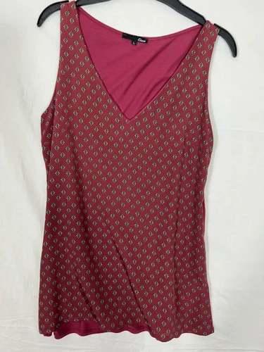 Etam Blouses