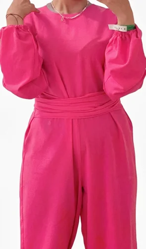 Local Jumpsuits