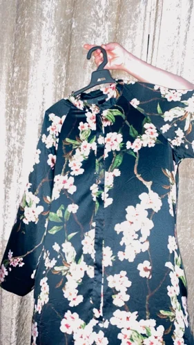 Abaya
