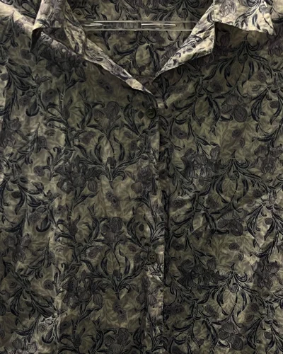 Marks & Spencer Shirts