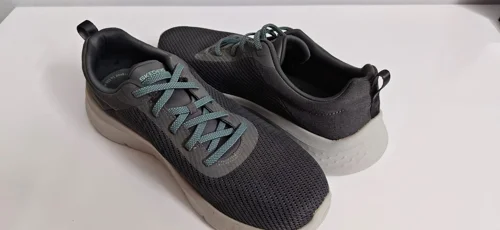 Skechers Sneakers