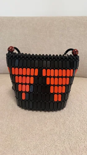 Mini Bags