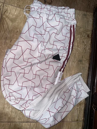 adidas Sweatpants