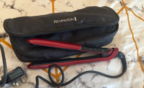 Remington Beauty Tools