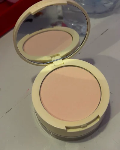 Sheglam مكياج