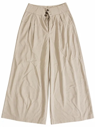 Defacto Pants