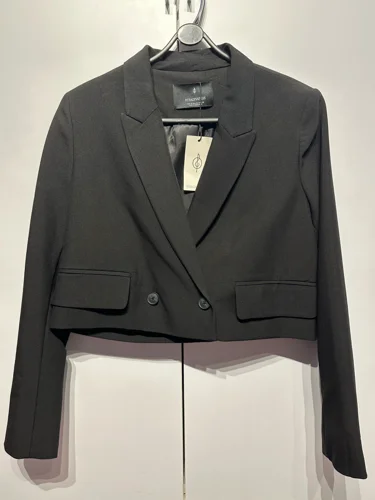 Stradivarius Blazers