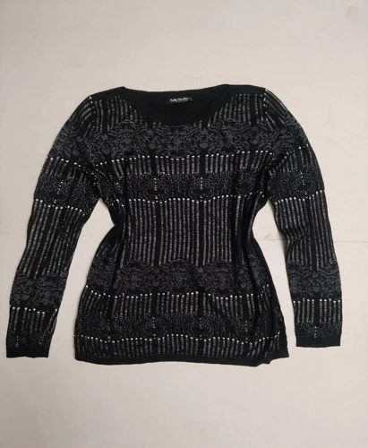 Long Sleeve Shirts