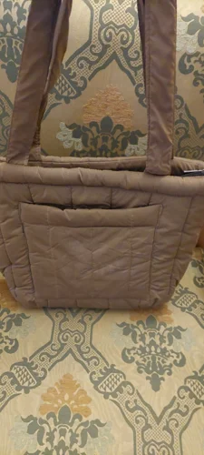 Shoulder Bags