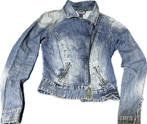 Pimkie Jackets