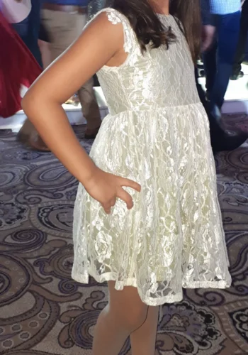 Max Dresses