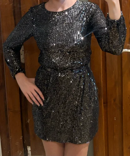 Cocktail Dresses