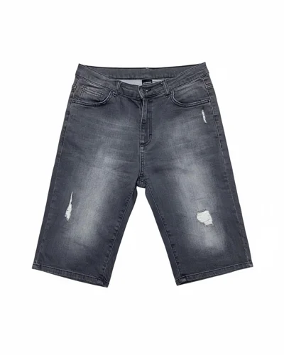 LC Waikiki Shorts