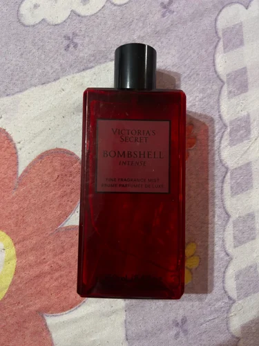 Victoria's Secret Body Mists & Deodorant