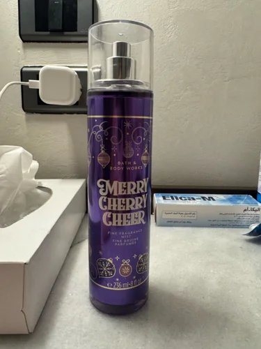 Bath & Body Works Body Mists & Deodorant