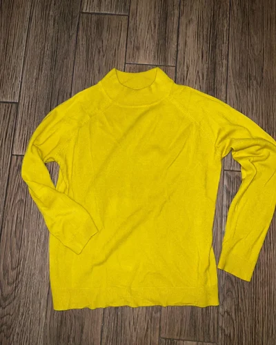Atmosphere Sweaters & Pullovers