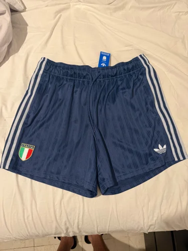 adidas Originals Shorts