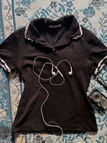 Carina Shirts