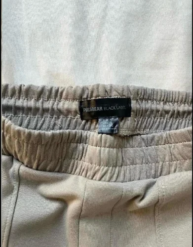 Pull & Bear Sweatpants