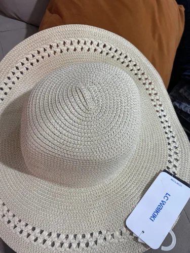 Hats & Caps