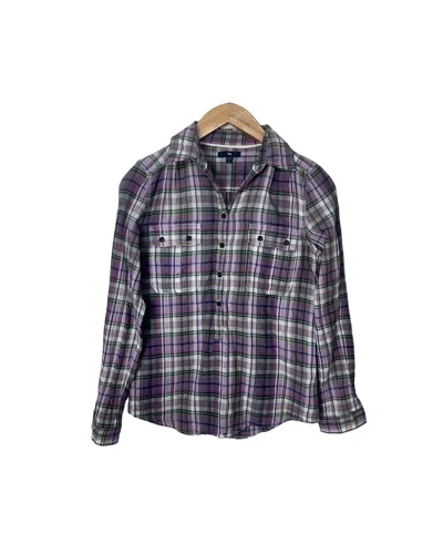 GAP Shirts