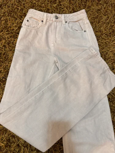 Stradivarius Jeans