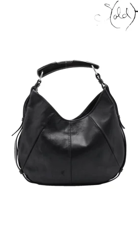 Yves Saint Laurent Shoulder Bags