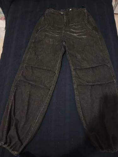 Cielo Jeans