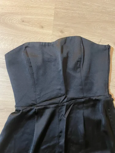 H&M Jumpsuits