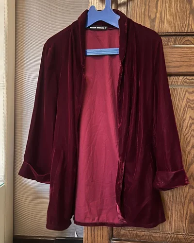Tally Weijl Jackets