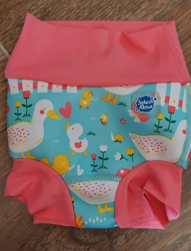 Splash About Swimwear